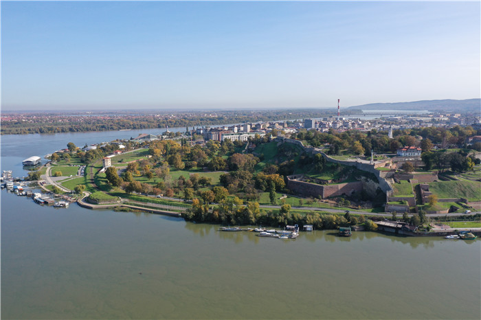 圖片關(guān)鍵詞 圖片關(guān)鍵詞