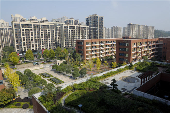 圖片關鍵詞 圖片關鍵詞