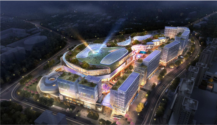 圖片關(guān)鍵詞 圖片關(guān)鍵詞