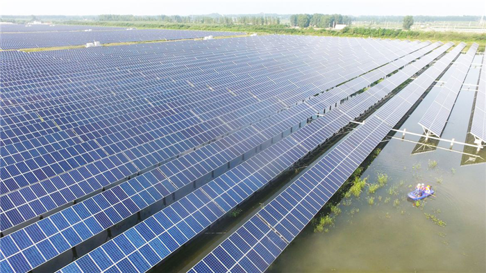 圖片關(guān)鍵詞 圖片關(guān)鍵詞