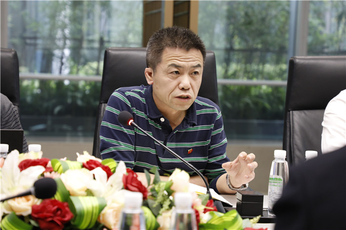 圖片關鍵詞 圖片關鍵詞