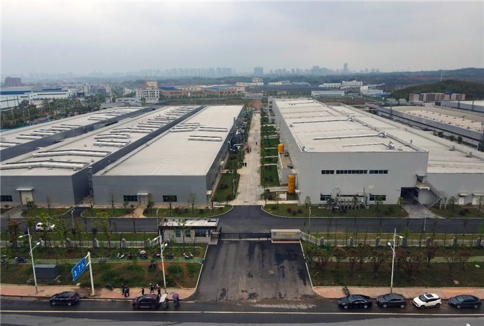 圖片關(guān)鍵詞 圖片關(guān)鍵詞