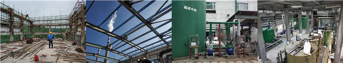 圖片關(guān)鍵詞 圖片關(guān)鍵詞