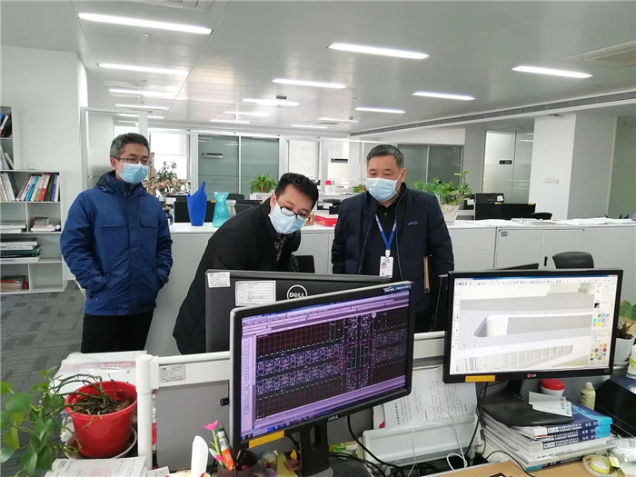 圖片關鍵詞 圖片關鍵詞