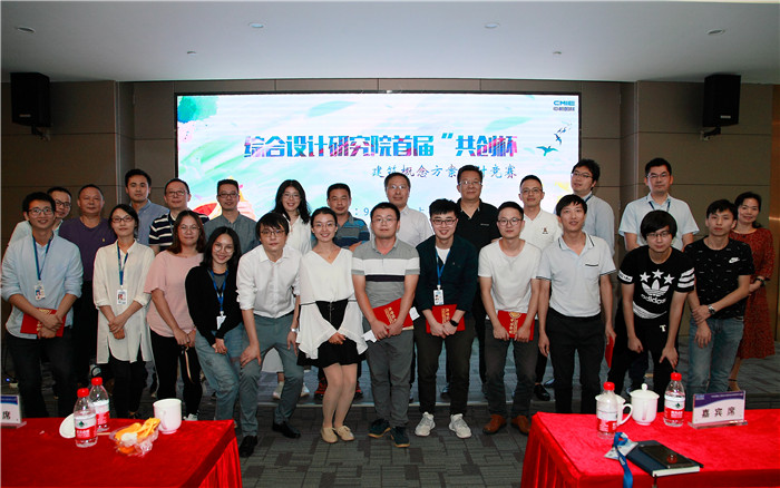 圖片關(guān)鍵詞 圖片關(guān)鍵詞