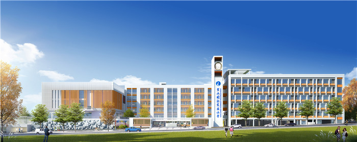 圖片關(guān)鍵詞 圖片關(guān)鍵詞