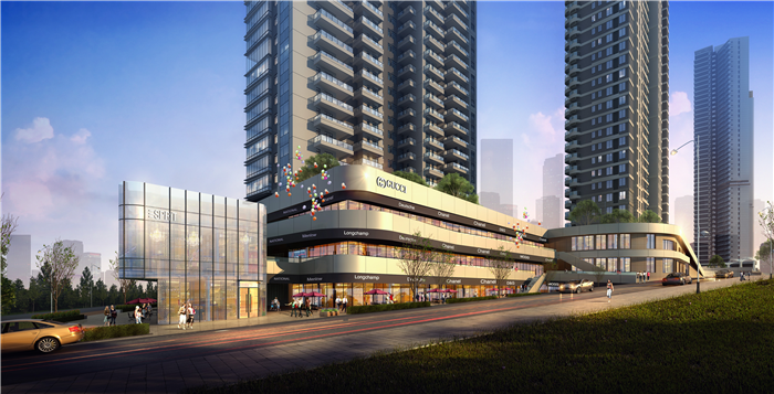 圖片關(guān)鍵詞 圖片關(guān)鍵詞