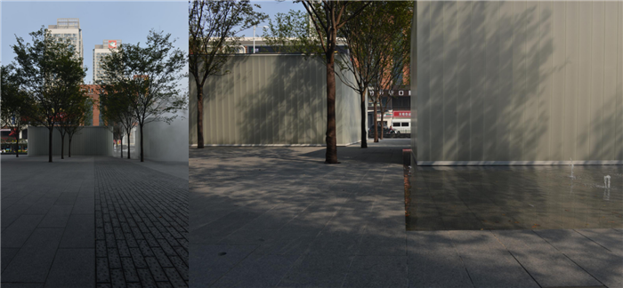 圖片關(guān)鍵詞 圖片關(guān)鍵詞