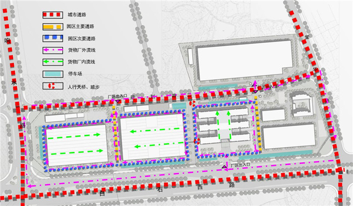 圖片關(guān)鍵詞 圖片關(guān)鍵詞