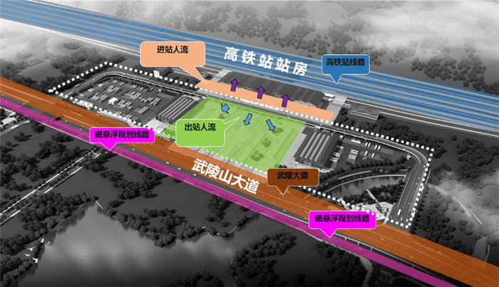 圖片關鍵詞 圖片關鍵詞