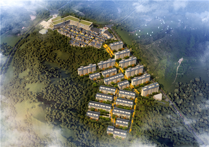 圖片關鍵詞 圖片關鍵詞