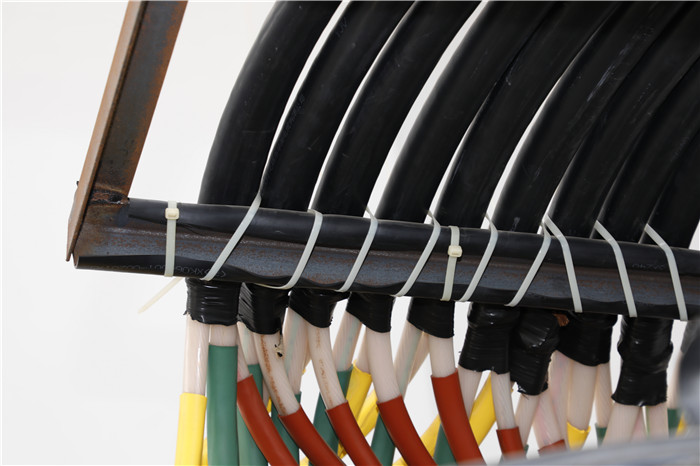 圖片關(guān)鍵詞 圖片關(guān)鍵詞