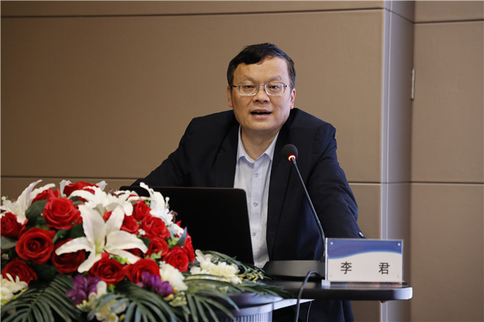 圖片關(guān)鍵詞 圖片關(guān)鍵詞