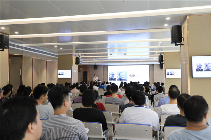 圖片關(guān)鍵詞 圖片關(guān)鍵詞