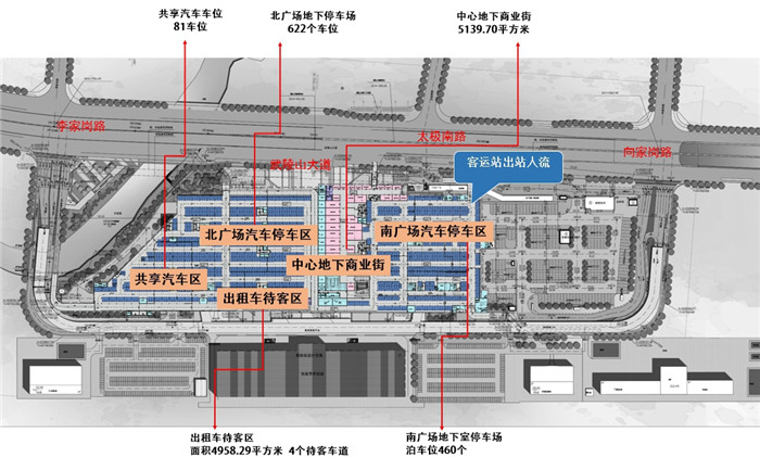 圖片關鍵詞 圖片關鍵詞
