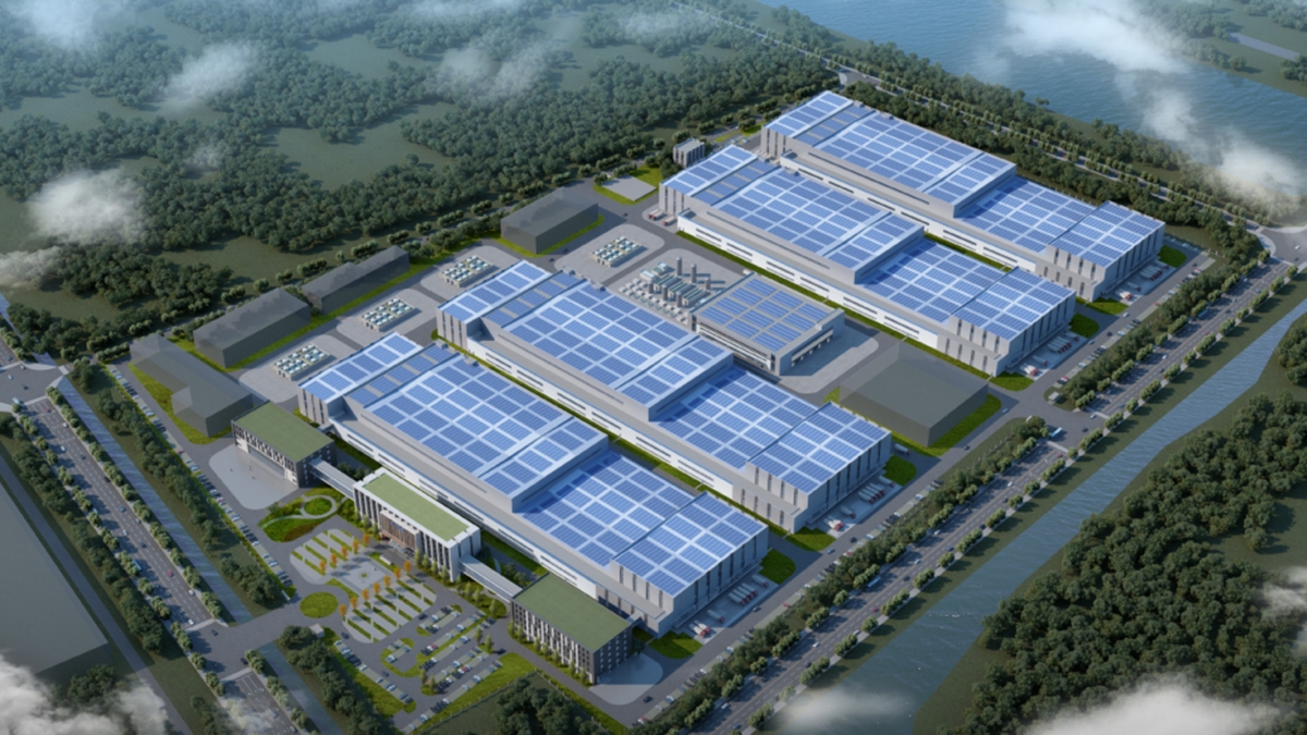 24萬(wàn)噸l年磷酸鐵鋰聯(lián)產(chǎn)24萬(wàn)噸l年磷酸鐵項(xiàng)目