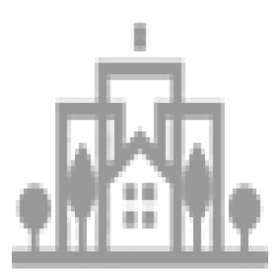 城鄉(xiāng)服務(wù)