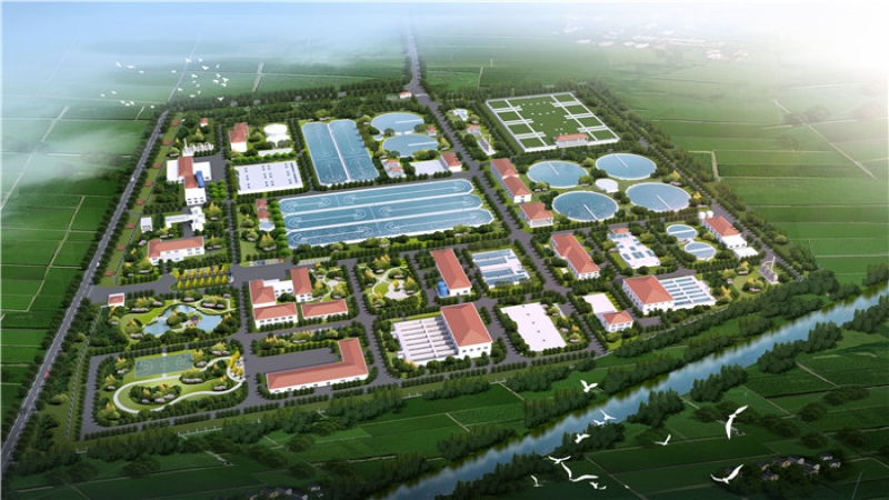 中機(jī)國(guó)際您有一份來(lái)自浙江的捷報(bào)，請(qǐng)查收