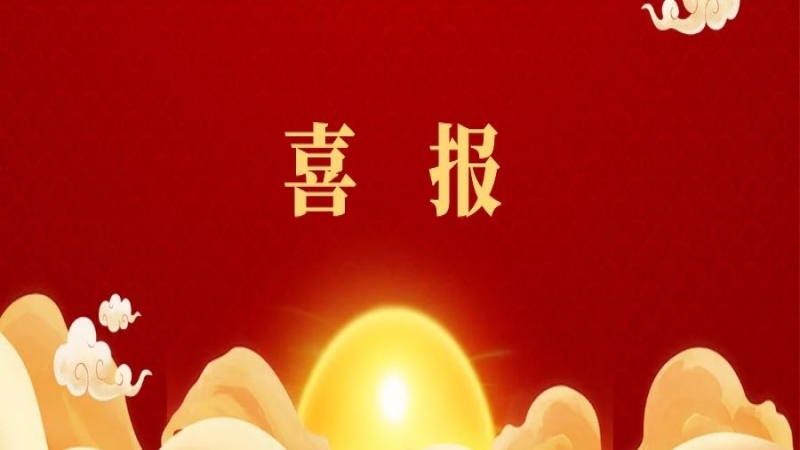 中機(jī)國(guó)際榮獲2020年度“中國(guó)機(jī)械工業(yè)集團(tuán)優(yōu)秀專利獎(jiǎng)”